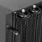 Rack19 ATX 5U 9 F545 18x3.5