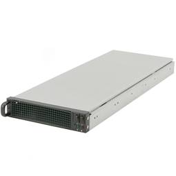 Szafa ATX 1U F545 2x3,5 box dla CK81-CK82 od RackMatic