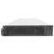 Caixa ATX rack 1U F545 2x3.5 per CK81-CK82 de RackMatic