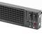 Caixa ATX rack 1U F545 2x3.5 per CK81-CK82 de RackMatic