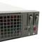 Caixa ATX rack 1U F545 2x3.5 per CK81-CK82 de RackMatic