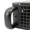 Caixa ATX rack 1U F545 2x3.5 per CK81-CK82 de RackMatic