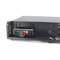 Rack19 IPC 2U ATX Caso 3x3.5 F280mm RackMatic