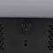 Rack19 IPC 2U ATX Caso 3x3.5 F280mm RackMatic
