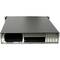 Rack19 Box IPC 2U ATX 1x5.25 3x3.5 2x2,5 F480mm RackMatic