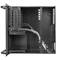 Caja rack 19