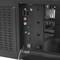 Caja rack 19
