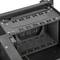 Caja rack 19