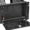 Caja rack 19