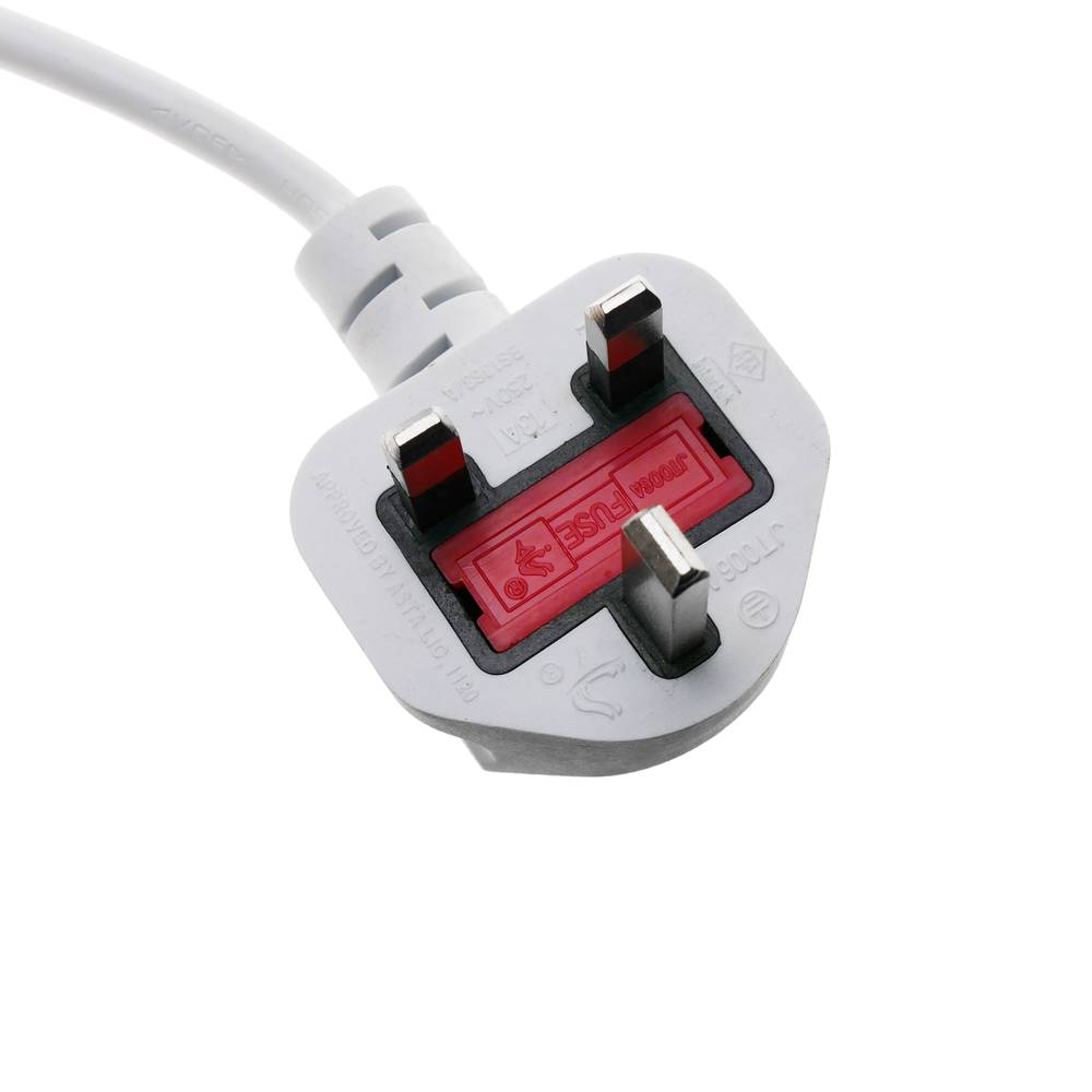 L*UIS V*ITTON Red White – 21 Plugs Outlet