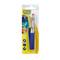 Clipper MiniTube mais claro Cores sortidas MTM117UK