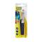 Clipper MiniTube mais claro Cores sortidas MTM117UK