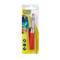 Clipper MiniTube mais claro Cores sortidas MTM117UK