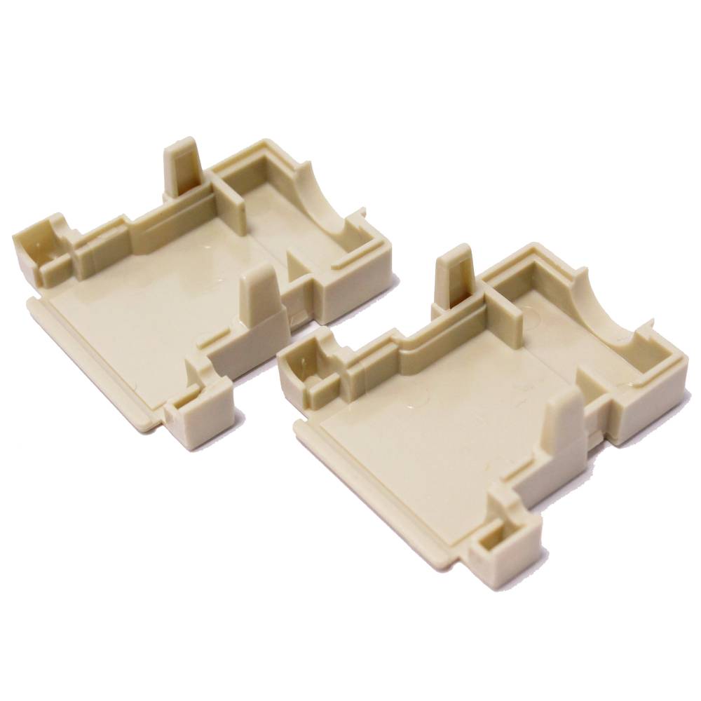 Złącze żeńskie DB15