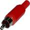 RCA-M (Red)