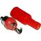 RCA-M (Red)