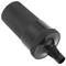 Conector hembra mechero de coche para soldar