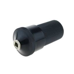 Zigarettenanzünder Weiblich Stopfen Steckdose 2.1mm DC-Buchse