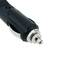 Font d'alimentació per a encenedor de cotxe a DC jack 2.1mm