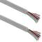 Reel of USB 2.0 cable 100m