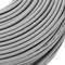 Reel of USB 2.0 cable 100m