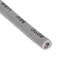 Reel of USB 2.0 cable 100m