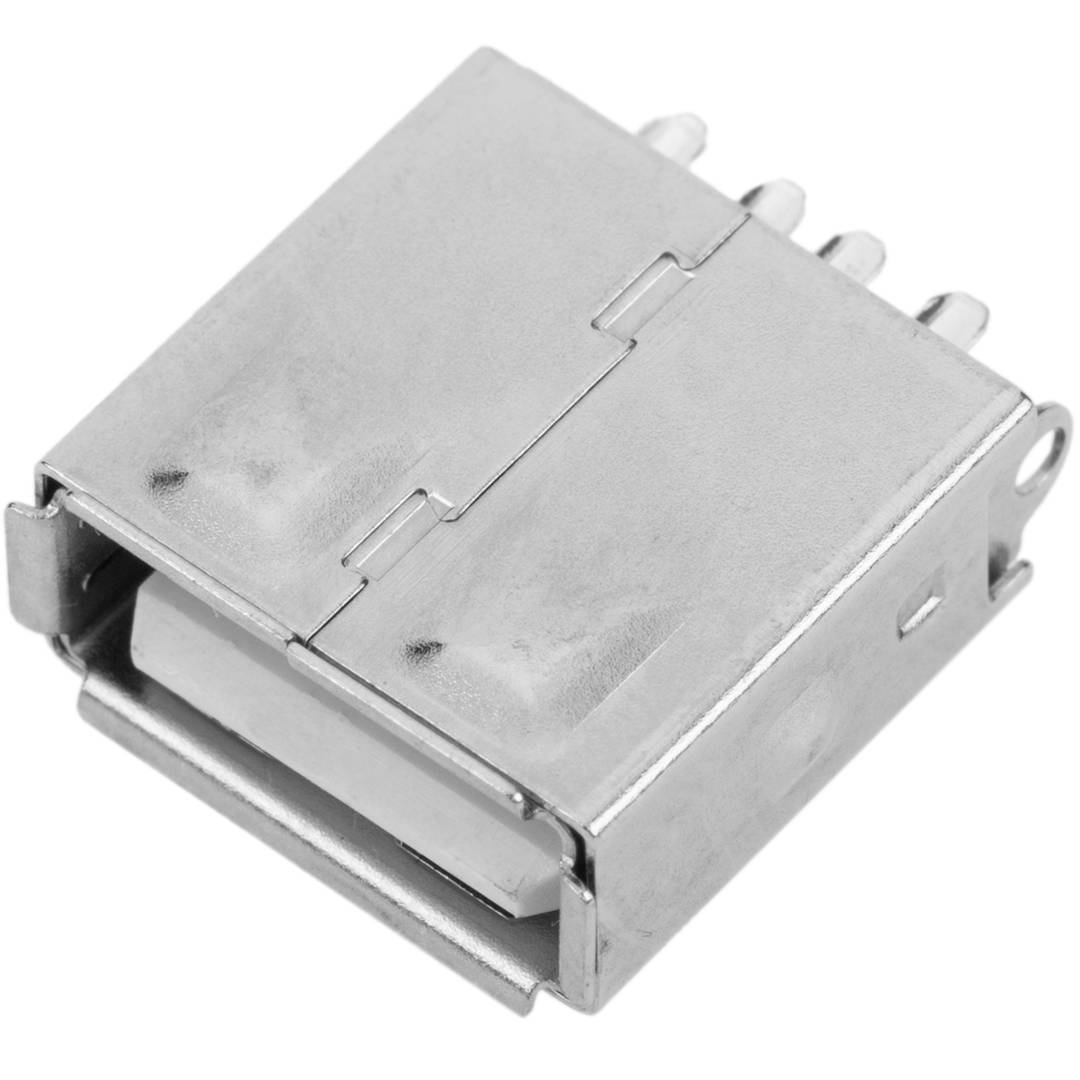 USB PD Steckdose Schalter Panel: Auto Einbau Buchse Dose DC 12