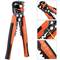 5-in-1 multifunction automatic wire stripper