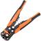5-in-1 multifunction automatic wire stripper