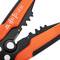 5-in-1 multifunction automatic wire stripper