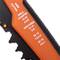 5-in-1 multifunction automatic wire stripper