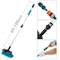Brosse télescopique pour voiture