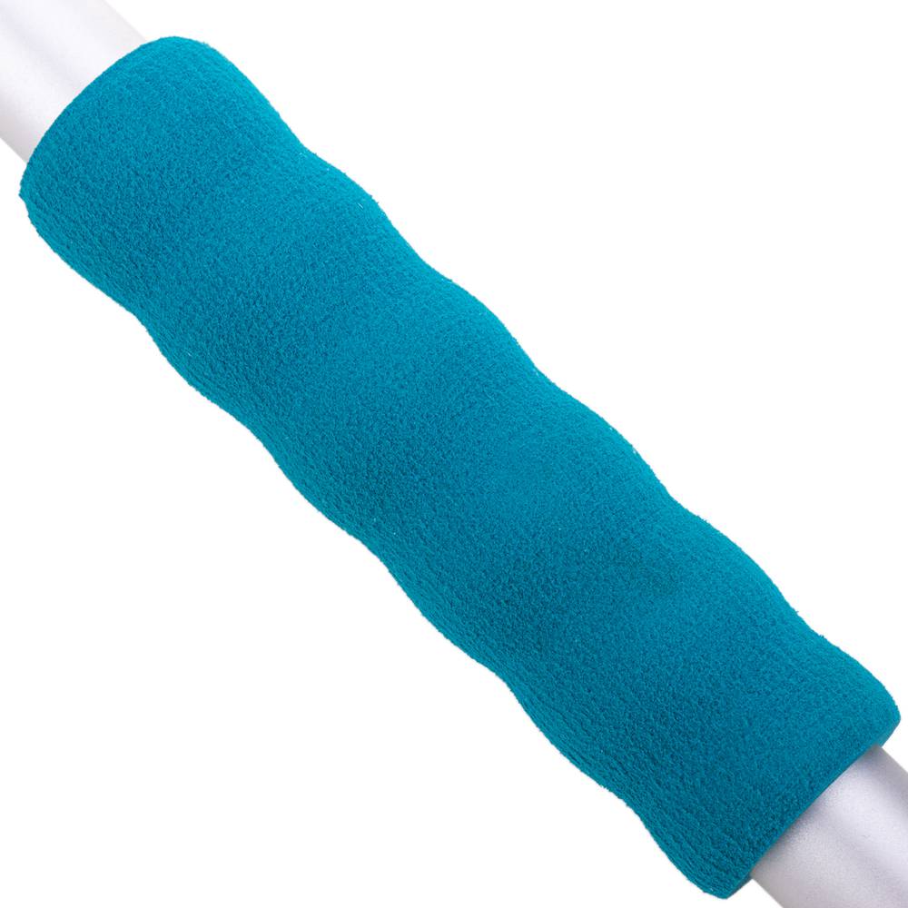 Brosse télescopique pour voiture