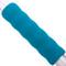 Brosse télescopique pour voiture