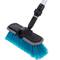 Brosse télescopique pour voiture