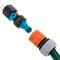 Brosse télescopique pour voiture