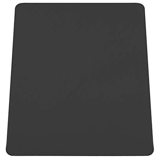 Coperta da picnic 145 x 100 cm stampa scozzese rossa