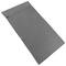 Sac de dormir de viatge 180 x 210 cm microfibra gris