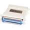 Centronics-adapter (CN36M-CN36M)