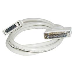Cable Paral.lel MicroCentronics 10m (DB25M-MC36M)
