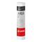 Cepsa Arga Lithium EP 2 400g multi-purpose grease
