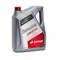 Cepsa Genuine 10W40 max 5l car lubricant
