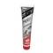 Cepsa 125 ml lubrificante moto 2 tempos