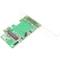 Adaptador Mini PCIe para PCI-Express