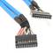 Mini PCIe Adapter USB 3,0-2