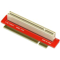 Karta nośna 26,95 mm 1 PCI32