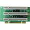 Riser Card 63.40mm (3 PCI32)