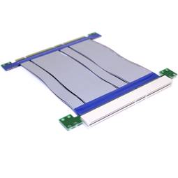 Riser Card Cable 190mm (1 PCI64 3.3V)