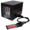 2xPCI/2xPCI-Express Expansion Box (ExpressCard)