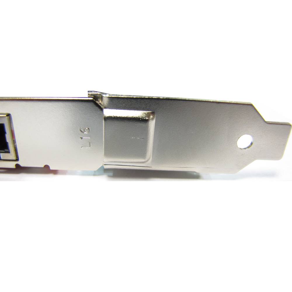 Adapter PCI to PCI-Express
